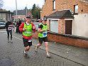 Kasterlee 2009 (100)